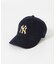 『別注』New Era×DOORS　930CS CORDUROY