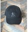 『別注』New Era×DOORS　930CS CORDUROY