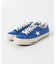 CONVERSE　ONE STAR J