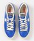 CONVERSE　ONE STAR J