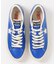 CONVERSE　ONE STAR J