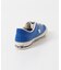 CONVERSE　ONE STAR J