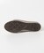 CONVERSE　ONE STAR J
