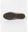 CONVERSE　ONE STAR J