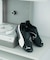 PUMA　SLIPCAT LEA