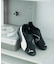 PUMA　SLIPCAT LEA