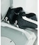 PUMA　SLIPCAT LEA