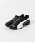 PUMA　SLIPCAT LEA