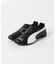 PUMA　SLIPCAT LEA