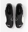 PUMA　SLIPCAT LEA