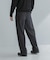 LIFE STYLE TAILOR　REDA アウトタックパンツ