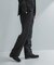 LIFE STYLE TAILOR　REDA インタックパンツ