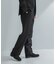 LIFE STYLE TAILOR　REDA インタックパンツ