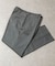 LIFE STYLE TAILOR　REDA インタックパンツ
