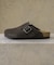 BIRKENSTOCK　EXCLUSIVE BOSTON WB(REG)