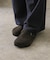 BIRKENSTOCK　EXCLUSIVE BOSTON WB(REG)