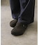 BIRKENSTOCK　EXCLUSIVE BOSTON WB(REG)