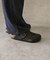 BIRKENSTOCK　EXCLUSIVE BOSTON WB(REG)