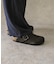 BIRKENSTOCK　EXCLUSIVE BOSTON WB(REG)