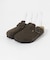 BIRKENSTOCK　EXCLUSIVE BOSTON WB(REG)