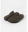 BIRKENSTOCK　EXCLUSIVE BOSTON WB(REG)