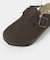 BIRKENSTOCK　EXCLUSIVE BOSTON WB(REG)
