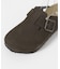 BIRKENSTOCK　EXCLUSIVE BOSTON WB(REG)