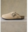 BIRKENSTOCK　EXCLUSIVE BOSTON WB(REG)