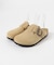 BIRKENSTOCK　EXCLUSIVE BOSTON WB(REG)