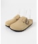 BIRKENSTOCK　EXCLUSIVE BOSTON WB(REG)