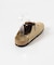 BIRKENSTOCK　EXCLUSIVE BOSTON WB(REG)