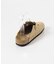 BIRKENSTOCK　EXCLUSIVE BOSTON WB(REG)