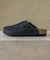 BIRKENSTOCK　EXCLUSIVE BOSTON WB(REG)