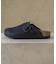 BIRKENSTOCK　EXCLUSIVE BOSTON WB(REG)