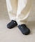 BIRKENSTOCK　EXCLUSIVE BOSTON WB(REG)