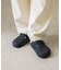 BIRKENSTOCK　EXCLUSIVE BOSTON WB(REG)