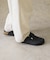 BIRKENSTOCK　EXCLUSIVE BOSTON WB(REG)