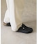 BIRKENSTOCK　EXCLUSIVE BOSTON WB(REG)