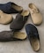BIRKENSTOCK　EXCLUSIVE BOSTON WB(REG)