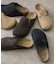 BIRKENSTOCK　EXCLUSIVE BOSTON WB(REG)