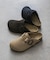 BIRKENSTOCK　EXCLUSIVE BOSTON WB(REG)