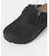 BIRKENSTOCK　EXCLUSIVE BOSTON WB(REG)