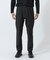 『別注』Gramicci for URBAN RESEARCH　WASHABLE WOOLLY PANTS