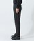 『別注』Gramicci for URBAN RESEARCH　WASHABLE WOOLLY PANTS
