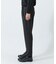 『別注』Gramicci for URBAN RESEARCH　WASHABLE WOOLLY PANTS