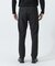 『別注』Gramicci for URBAN RESEARCH　WASHABLE WOOLLY PANTS