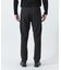 『別注』Gramicci for URBAN RESEARCH　WASHABLE WOOLLY PANTS