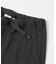 『別注』Gramicci for URBAN RESEARCH　WASHABLE WOOLLY PANTS