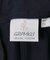 『別注』Gramicci for URBAN RESEARCH　WASHABLE WOOLLY PANTS