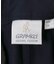 『別注』Gramicci for URBAN RESEARCH　WASHABLE WOOLLY PANTS